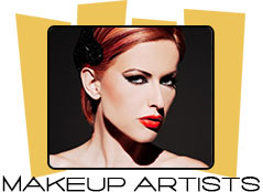 makeup-artists